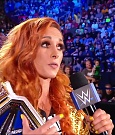 Filename=WWE_SmackDown_2021_08_27_720p_WEB_h264-HEEL_mp4_000293860.jpg
Filesize=685KiB
Dimensions=1280x720
Date added=Aug 28, 2021 WWE_SmackDown_2021_08_27_720p_WEB_h264-HEEL_mp4_000293860.jpg
