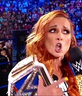 Filename=WWE_SmackDown_2021_08_27_720p_WEB_h264-HEEL_mp4_000294911.jpg
Filesize=647KiB
Dimensions=1280x720
Date added=Aug 28, 2021 WWE_SmackDown_2021_08_27_720p_WEB_h264-HEEL_mp4_000294911.jpg