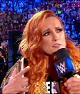 Filename=WWE_SmackDown_2021_08_27_720p_WEB_h264-HEEL_mp4_000295428.jpg
Filesize=651KiB
Dimensions=1280x720
Date added=Aug 28, 2021 WWE_SmackDown_2021_08_27_720p_WEB_h264-HEEL_mp4_000295428.jpg