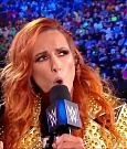Filename=WWE_SmackDown_2021_08_27_720p_WEB_h264-HEEL_mp4_000295945.jpg
Filesize=670KiB
Dimensions=1280x720
Date added=Aug 28, 2021 WWE_SmackDown_2021_08_27_720p_WEB_h264-HEEL_mp4_000295945.jpg