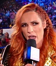 Filename=WWE_SmackDown_2021_08_27_720p_WEB_h264-HEEL_mp4_000296946.jpg
Filesize=617KiB
Dimensions=1280x720
Date added=Aug 28, 2021 WWE_SmackDown_2021_08_27_720p_WEB_h264-HEEL_mp4_000296946.jpg
