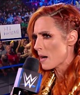 Filename=WWE_SmackDown_2021_08_27_720p_WEB_h264-HEEL_mp4_000298031.jpg
Filesize=598KiB
Dimensions=1280x720
Date added=Aug 28, 2021 WWE_SmackDown_2021_08_27_720p_WEB_h264-HEEL_mp4_000298031.jpg