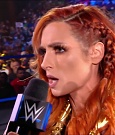 Filename=WWE_SmackDown_2021_08_27_720p_WEB_h264-HEEL_mp4_000298531.jpg
Filesize=560KiB
Dimensions=1280x720
Date added=Aug 28, 2021 WWE_SmackDown_2021_08_27_720p_WEB_h264-HEEL_mp4_000298531.jpg
