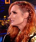 Filename=WWE_SmackDown_2021_08_27_720p_WEB_h264-HEEL_mp4_000299065.jpg
Filesize=562KiB
Dimensions=1280x720
Date added=Aug 28, 2021 WWE_SmackDown_2021_08_27_720p_WEB_h264-HEEL_mp4_000299065.jpg