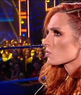 Filename=WWE_SmackDown_2021_08_27_720p_WEB_h264-HEEL_mp4_000300933.jpg
Filesize=608KiB
Dimensions=1280x720
Date added=Aug 28, 2021 WWE_SmackDown_2021_08_27_720p_WEB_h264-HEEL_mp4_000300933.jpg