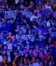 Filename=WWE_SmackDown_2021_08_27_720p_WEB_h264-HEEL_mp4_000301768.jpg
Filesize=784KiB
Dimensions=1280x720
Date added=Aug 28, 2021 WWE_SmackDown_2021_08_27_720p_WEB_h264-HEEL_mp4_000301768.jpg
