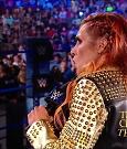 Filename=WWE_SmackDown_2021_08_27_720p_WEB_h264-HEEL_mp4_000305638.jpg
Filesize=706KiB
Dimensions=1280x720
Date added=Aug 28, 2021 WWE_SmackDown_2021_08_27_720p_WEB_h264-HEEL_mp4_000305638.jpg