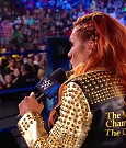 Filename=WWE_SmackDown_2021_08_27_720p_WEB_h264-HEEL_mp4_000306239.jpg
Filesize=665KiB
Dimensions=1280x720
Date added=Aug 28, 2021 WWE_SmackDown_2021_08_27_720p_WEB_h264-HEEL_mp4_000306239.jpg
