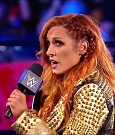 Filename=WWE_SmackDown_2021_08_27_720p_WEB_h264-HEEL_mp4_000307540.jpg
Filesize=596KiB
Dimensions=1280x720
Date added=Aug 28, 2021 WWE_SmackDown_2021_08_27_720p_WEB_h264-HEEL_mp4_000307540.jpg