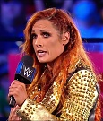Filename=WWE_SmackDown_2021_08_27_720p_WEB_h264-HEEL_mp4_000308074.jpg
Filesize=591KiB
Dimensions=1280x720
Date added=Aug 28, 2021 WWE_SmackDown_2021_08_27_720p_WEB_h264-HEEL_mp4_000308074.jpg