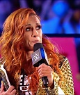 Filename=WWE_SmackDown_2021_08_27_720p_WEB_h264-HEEL_mp4_000309459.jpg
Filesize=598KiB
Dimensions=1280x720
Date added=Aug 28, 2021 WWE_SmackDown_2021_08_27_720p_WEB_h264-HEEL_mp4_000309459.jpg