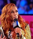 WWE_SmackDown_2021_08_27_720p_WEB_h264-HEEL_mp4_000310126.jpg