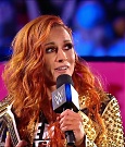 Filename=WWE_SmackDown_2021_08_27_720p_WEB_h264-HEEL_mp4_000310793.jpg
Filesize=591KiB
Dimensions=1280x720
Date added=Aug 28, 2021 WWE_SmackDown_2021_08_27_720p_WEB_h264-HEEL_mp4_000310793.jpg