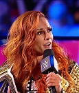 Filename=WWE_SmackDown_2021_08_27_720p_WEB_h264-HEEL_mp4_000311911.jpg
Filesize=591KiB
Dimensions=1280x720
Date added=Aug 28, 2021 WWE_SmackDown_2021_08_27_720p_WEB_h264-HEEL_mp4_000311911.jpg