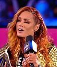 Filename=WWE_SmackDown_2021_08_27_720p_WEB_h264-HEEL_mp4_000312628.jpg
Filesize=533KiB
Dimensions=1280x720
Date added=Aug 28, 2021 WWE_SmackDown_2021_08_27_720p_WEB_h264-HEEL_mp4_000312628.jpg