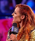 Filename=WWE_SmackDown_2021_08_27_720p_WEB_h264-HEEL_mp4_000313763.jpg
Filesize=564KiB
Dimensions=1280x720
Date added=Aug 28, 2021 WWE_SmackDown_2021_08_27_720p_WEB_h264-HEEL_mp4_000313763.jpg