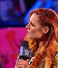 Filename=WWE_SmackDown_2021_08_27_720p_WEB_h264-HEEL_mp4_000315064.jpg
Filesize=564KiB
Dimensions=1280x720
Date added=Aug 28, 2021 WWE_SmackDown_2021_08_27_720p_WEB_h264-HEEL_mp4_000315064.jpg