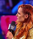 Filename=WWE_SmackDown_2021_08_27_720p_WEB_h264-HEEL_mp4_000315732.jpg
Filesize=576KiB
Dimensions=1280x720
Date added=Aug 28, 2021 WWE_SmackDown_2021_08_27_720p_WEB_h264-HEEL_mp4_000315732.jpg