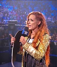 Filename=WWE_SmackDown_2021_08_27_720p_WEB_h264-HEEL_mp4_000317767.jpg
Filesize=579KiB
Dimensions=1280x720
Date added=Aug 28, 2021 WWE_SmackDown_2021_08_27_720p_WEB_h264-HEEL_mp4_000317767.jpg