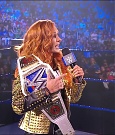 Filename=WWE_SmackDown_2021_08_27_720p_WEB_h264-HEEL_mp4_000319002.jpg
Filesize=595KiB
Dimensions=1280x720
Date added=Aug 28, 2021 WWE_SmackDown_2021_08_27_720p_WEB_h264-HEEL_mp4_000319002.jpg