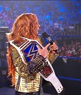 Filename=WWE_SmackDown_2021_08_27_720p_WEB_h264-HEEL_mp4_000319635.jpg
Filesize=596KiB
Dimensions=1280x720
Date added=Aug 28, 2021 WWE_SmackDown_2021_08_27_720p_WEB_h264-HEEL_mp4_000319635.jpg