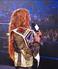 Filename=WWE_SmackDown_2021_08_27_720p_WEB_h264-HEEL_mp4_000320269.jpg
Filesize=578KiB
Dimensions=1280x720
Date added=Aug 28, 2021 WWE_SmackDown_2021_08_27_720p_WEB_h264-HEEL_mp4_000320269.jpg