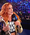 Filename=WWE_SmackDown_2021_08_27_720p_WEB_h264-HEEL_mp4_000321688.jpg
Filesize=656KiB
Dimensions=1280x720
Date added=Aug 28, 2021 WWE_SmackDown_2021_08_27_720p_WEB_h264-HEEL_mp4_000321688.jpg