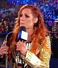 Filename=WWE_SmackDown_2021_08_27_720p_WEB_h264-HEEL_mp4_000322405.jpg
Filesize=657KiB
Dimensions=1280x720
Date added=Aug 28, 2021 WWE_SmackDown_2021_08_27_720p_WEB_h264-HEEL_mp4_000322405.jpg