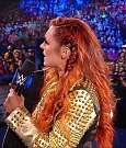 Filename=WWE_SmackDown_2021_08_27_720p_WEB_h264-HEEL_mp4_000323189.jpg
Filesize=684KiB
Dimensions=1280x720
Date added=Aug 28, 2021 WWE_SmackDown_2021_08_27_720p_WEB_h264-HEEL_mp4_000323189.jpg