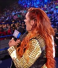Filename=WWE_SmackDown_2021_08_27_720p_WEB_h264-HEEL_mp4_000323823.jpg
Filesize=684KiB
Dimensions=1280x720
Date added=Aug 28, 2021 WWE_SmackDown_2021_08_27_720p_WEB_h264-HEEL_mp4_000323823.jpg