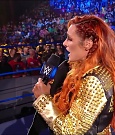 Filename=WWE_SmackDown_2021_08_27_720p_WEB_h264-HEEL_mp4_000324540.jpg
Filesize=675KiB
Dimensions=1280x720
Date added=Aug 28, 2021 WWE_SmackDown_2021_08_27_720p_WEB_h264-HEEL_mp4_000324540.jpg