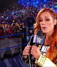 Filename=WWE_SmackDown_2021_08_27_720p_WEB_h264-HEEL_mp4_000325258.jpg
Filesize=641KiB
Dimensions=1280x720
Date added=Aug 28, 2021 WWE_SmackDown_2021_08_27_720p_WEB_h264-HEEL_mp4_000325258.jpg