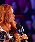 Filename=WWE_SmackDown_2021_08_27_720p_WEB_h264-HEEL_mp4_000326559.jpg
Filesize=557KiB
Dimensions=1280x720
Date added=Aug 28, 2021 WWE_SmackDown_2021_08_27_720p_WEB_h264-HEEL_mp4_000326559.jpg