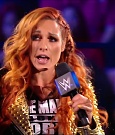 Filename=WWE_SmackDown_2021_08_27_720p_WEB_h264-HEEL_mp4_000327226.jpg
Filesize=529KiB
Dimensions=1280x720
Date added=Aug 28, 2021 WWE_SmackDown_2021_08_27_720p_WEB_h264-HEEL_mp4_000327226.jpg