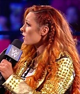 Filename=WWE_SmackDown_2021_08_27_720p_WEB_h264-HEEL_mp4_000328328.jpg
Filesize=557KiB
Dimensions=1280x720
Date added=Aug 28, 2021 WWE_SmackDown_2021_08_27_720p_WEB_h264-HEEL_mp4_000328328.jpg