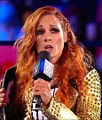 Filename=WWE_SmackDown_2021_08_27_720p_WEB_h264-HEEL_mp4_000330897.jpg
Filesize=589KiB
Dimensions=1280x720
Date added=Aug 28, 2021 WWE_SmackDown_2021_08_27_720p_WEB_h264-HEEL_mp4_000330897.jpg