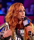 Filename=WWE_SmackDown_2021_08_27_720p_WEB_h264-HEEL_mp4_000332382.jpg
Filesize=589KiB
Dimensions=1280x720
Date added=Aug 28, 2021 WWE_SmackDown_2021_08_27_720p_WEB_h264-HEEL_mp4_000332382.jpg