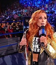 Filename=WWE_SmackDown_2021_08_27_720p_WEB_h264-HEEL_mp4_000332949.jpg
Filesize=662KiB
Dimensions=1280x720
Date added=Aug 28, 2021 WWE_SmackDown_2021_08_27_720p_WEB_h264-HEEL_mp4_000332949.jpg
