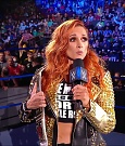 Filename=WWE_SmackDown_2021_08_27_720p_WEB_h264-HEEL_mp4_000334834.jpg
Filesize=685KiB
Dimensions=1280x720
Date added=Aug 28, 2021 WWE_SmackDown_2021_08_27_720p_WEB_h264-HEEL_mp4_000334834.jpg
