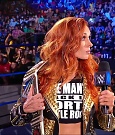 Filename=WWE_SmackDown_2021_08_27_720p_WEB_h264-HEEL_mp4_000336185.jpg
Filesize=689KiB
Dimensions=1280x720
Date added=Aug 28, 2021 WWE_SmackDown_2021_08_27_720p_WEB_h264-HEEL_mp4_000336185.jpg