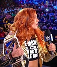 Filename=WWE_SmackDown_2021_08_27_720p_WEB_h264-HEEL_mp4_000336819.jpg
Filesize=688KiB
Dimensions=1280x720
Date added=Aug 28, 2021 WWE_SmackDown_2021_08_27_720p_WEB_h264-HEEL_mp4_000336819.jpg