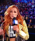 Filename=WWE_SmackDown_2021_08_27_720p_WEB_h264-HEEL_mp4_000337453.jpg
Filesize=638KiB
Dimensions=1280x720
Date added=Aug 28, 2021 WWE_SmackDown_2021_08_27_720p_WEB_h264-HEEL_mp4_000337453.jpg