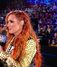 Filename=WWE_SmackDown_2021_08_27_720p_WEB_h264-HEEL_mp4_000337887.jpg
Filesize=623KiB
Dimensions=1280x720
Date added=Aug 28, 2021 WWE_SmackDown_2021_08_27_720p_WEB_h264-HEEL_mp4_000337887.jpg