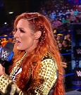 Filename=WWE_SmackDown_2021_08_27_720p_WEB_h264-HEEL_mp4_000338388.jpg
Filesize=621KiB
Dimensions=1280x720
Date added=Aug 28, 2021 WWE_SmackDown_2021_08_27_720p_WEB_h264-HEEL_mp4_000338388.jpg