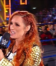 Filename=WWE_SmackDown_2021_08_27_720p_WEB_h264-HEEL_mp4_000338855.jpg
Filesize=607KiB
Dimensions=1280x720
Date added=Aug 28, 2021 WWE_SmackDown_2021_08_27_720p_WEB_h264-HEEL_mp4_000338855.jpg