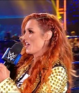 Filename=WWE_SmackDown_2021_08_27_720p_WEB_h264-HEEL_mp4_000339288.jpg
Filesize=585KiB
Dimensions=1280x720
Date added=Aug 28, 2021 WWE_SmackDown_2021_08_27_720p_WEB_h264-HEEL_mp4_000339288.jpg