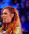 Filename=WWE_SmackDown_2021_08_27_720p_WEB_h264-HEEL_mp4_000339756.jpg
Filesize=504KiB
Dimensions=1280x720
Date added=Aug 28, 2021 WWE_SmackDown_2021_08_27_720p_WEB_h264-HEEL_mp4_000339756.jpg