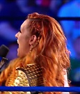 Filename=WWE_SmackDown_2021_08_27_720p_WEB_h264-HEEL_mp4_000340256.jpg
Filesize=519KiB
Dimensions=1280x720
Date added=Aug 28, 2021 WWE_SmackDown_2021_08_27_720p_WEB_h264-HEEL_mp4_000340256.jpg