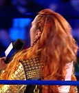 Filename=WWE_SmackDown_2021_08_27_720p_WEB_h264-HEEL_mp4_000340723.jpg
Filesize=516KiB
Dimensions=1280x720
Date added=Aug 28, 2021 WWE_SmackDown_2021_08_27_720p_WEB_h264-HEEL_mp4_000340723.jpg
