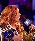 Filename=WWE_SmackDown_2021_08_27_720p_WEB_h264-HEEL_mp4_000344961.jpg
Filesize=589KiB
Dimensions=1280x720
Date added=Aug 28, 2021 WWE_SmackDown_2021_08_27_720p_WEB_h264-HEEL_mp4_000344961.jpg
